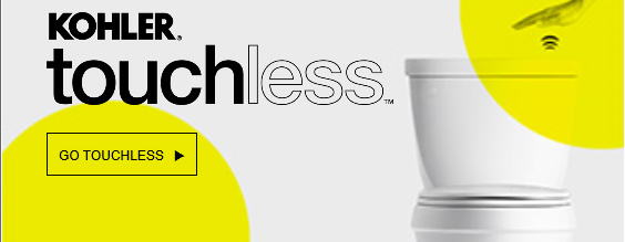/img/Kohler-564x219.jpg